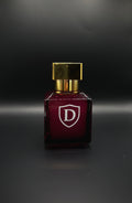 Daléon Intense – Musk Desire Parfum de Voiture 30ml