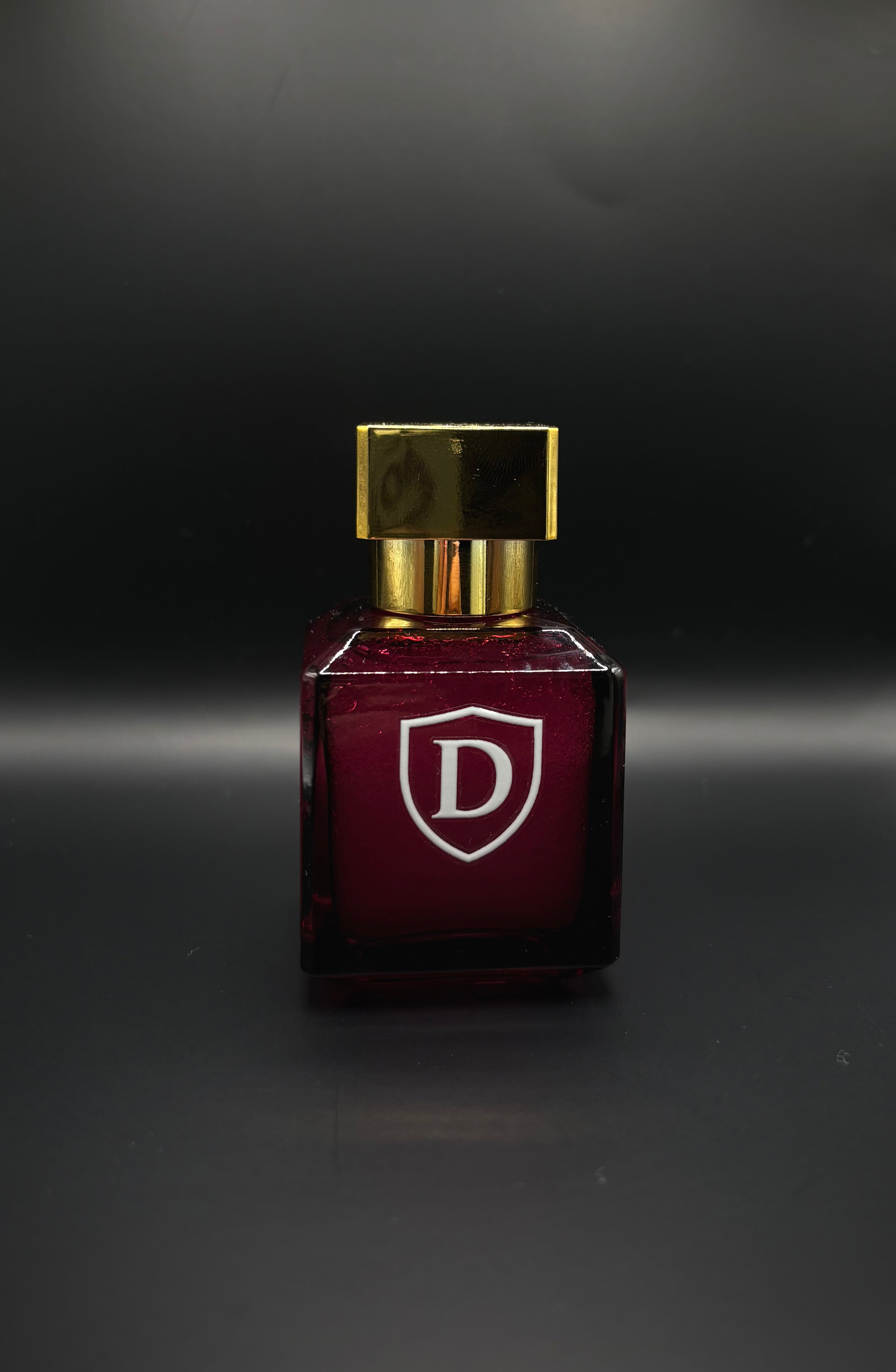 Daléon Intense – Musk Desire Parfum de Voiture 30ml
