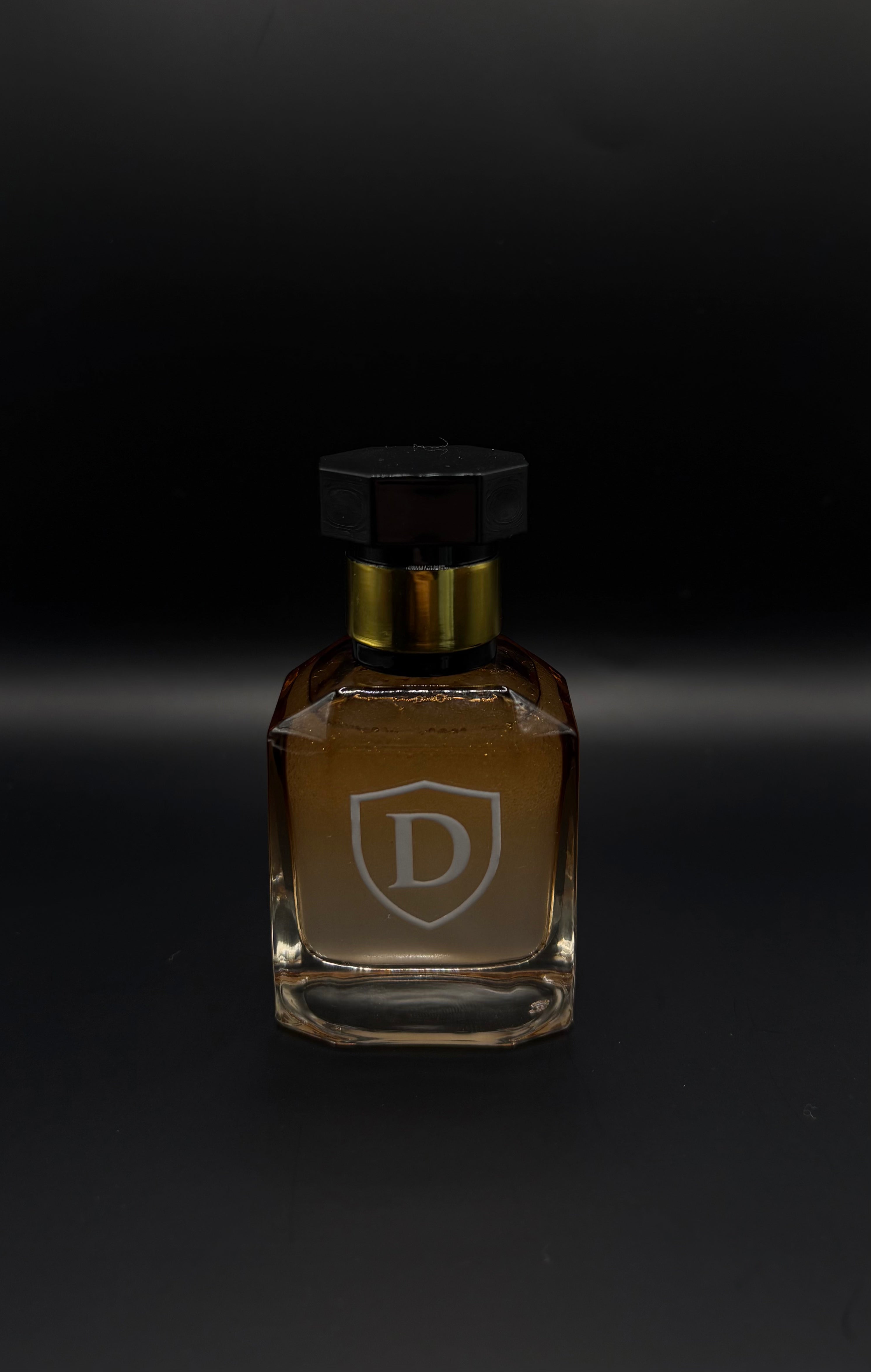 Daléon Intense – Cherry Obsession Parfum de voiture 30ml