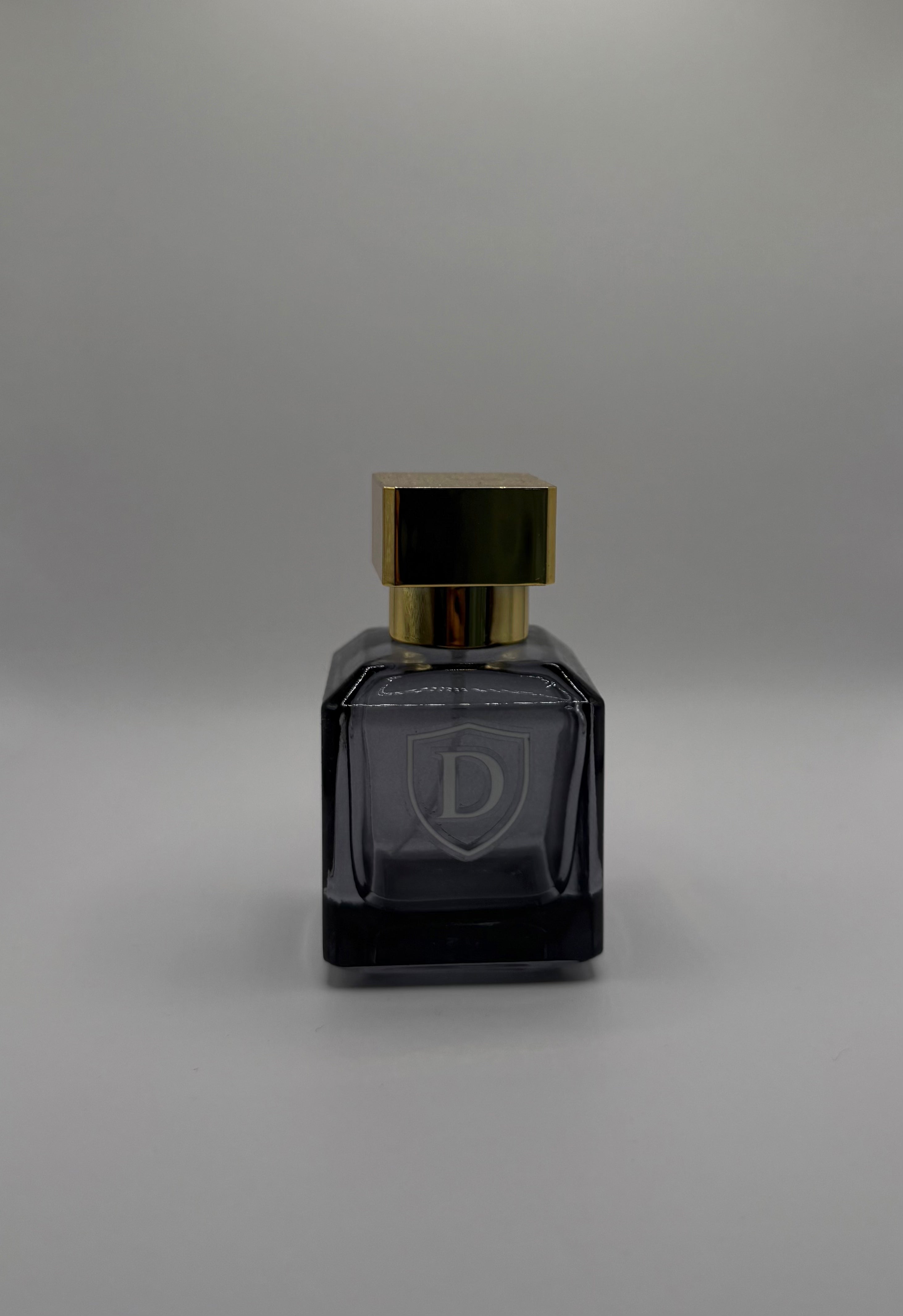 Musk Désiré – Eau de Parfum 30ml