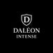 Translation missing: fr.Daléon Intense accessibility.home
