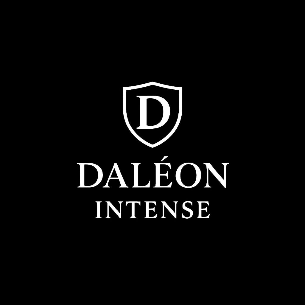 Daléon Intense