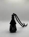 Daléon Intense – Diffuseur de parfum pour voiture