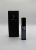 Daléon Intense – Eau de Parfum 10ml