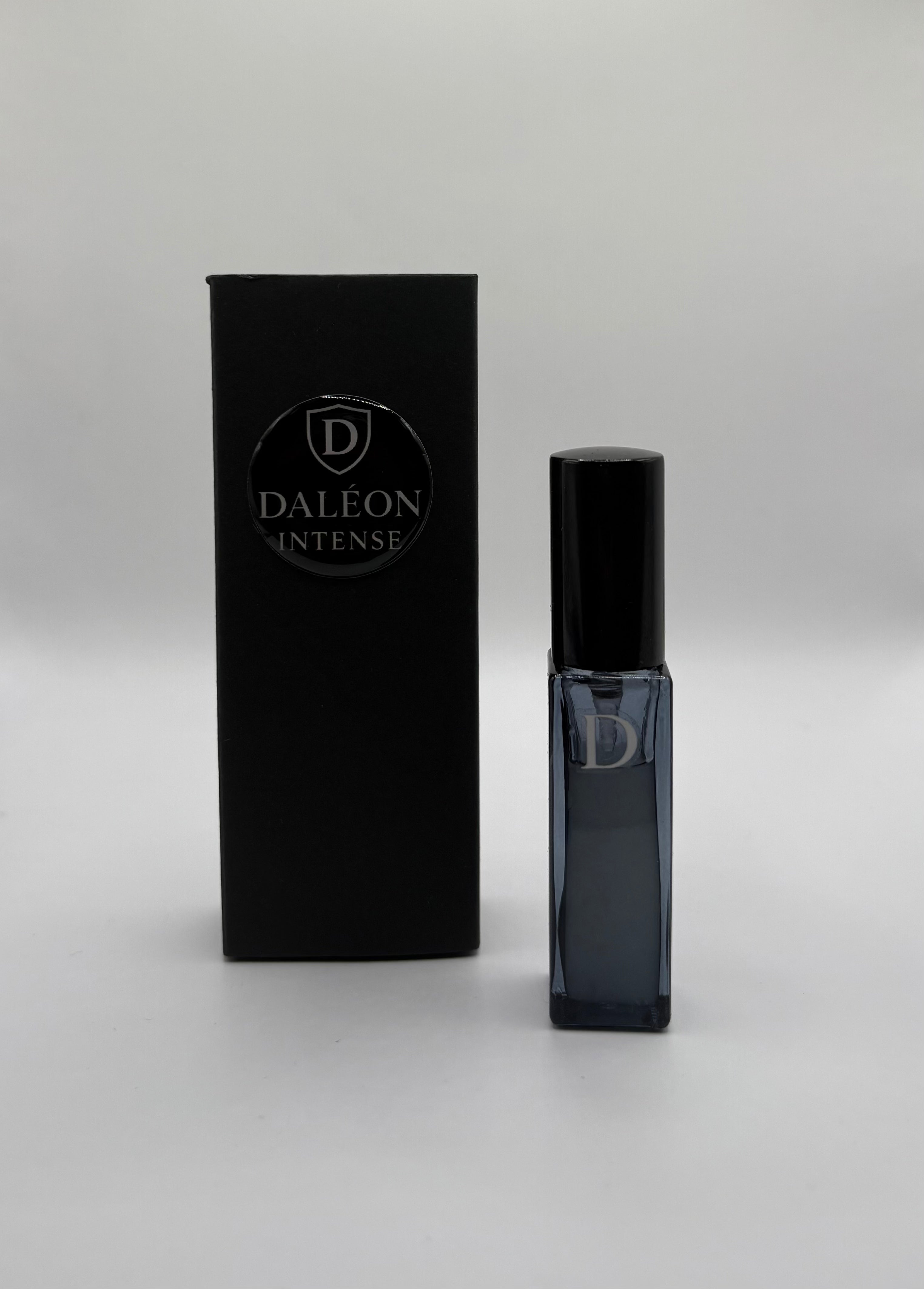 Daléon Intense – Eau de Parfum 10ml