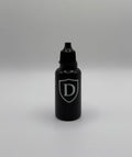 Daléon Intense – Refill Duft Anhänger