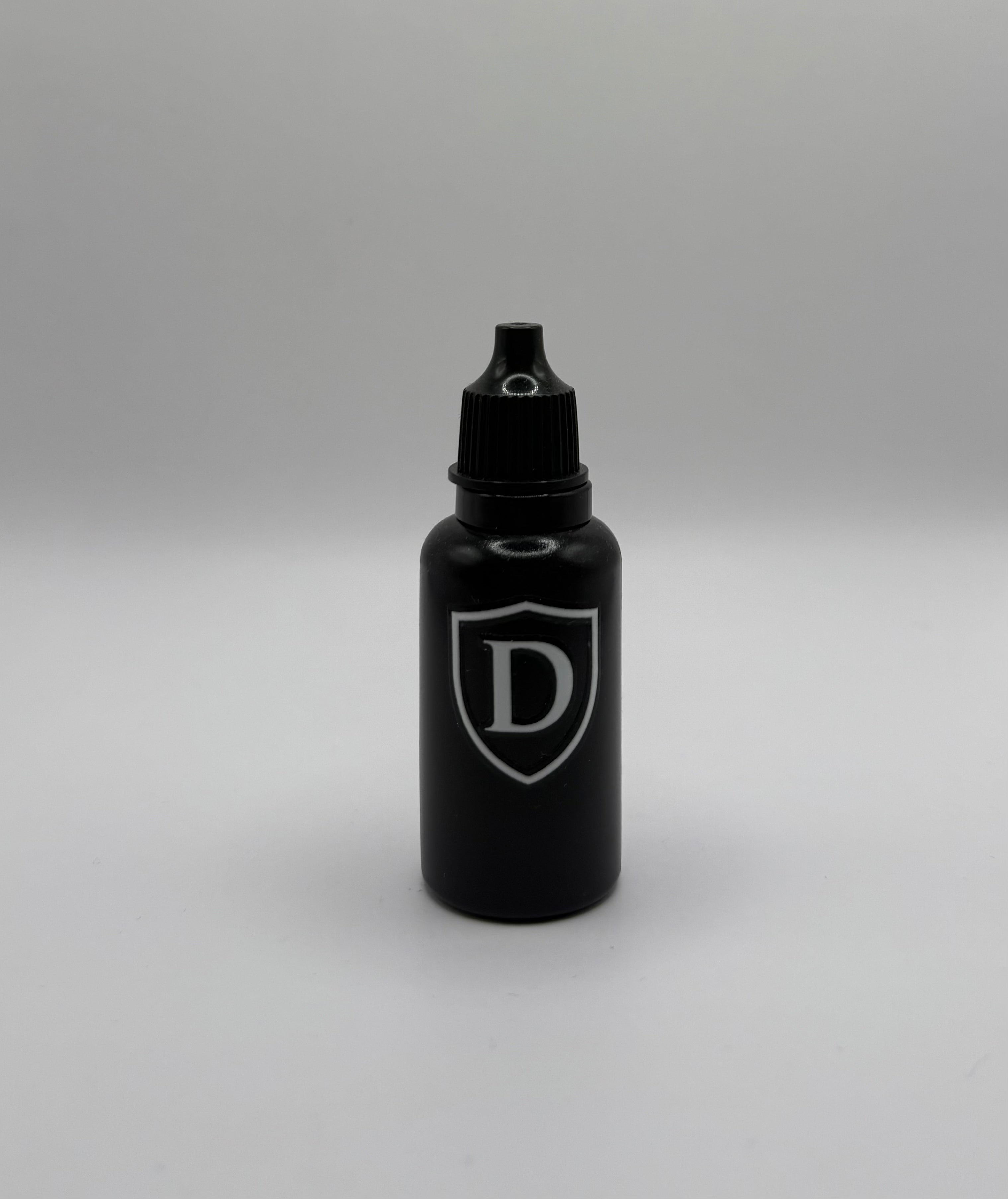 Daléon Intense – Recharge pour pendentif parfumé