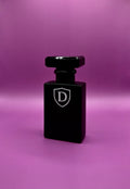 Daléon Intense – Parfum voiture Fleur de Vanille 30ml