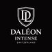 Translation missing: fr.Daléon Intense accessibility.home