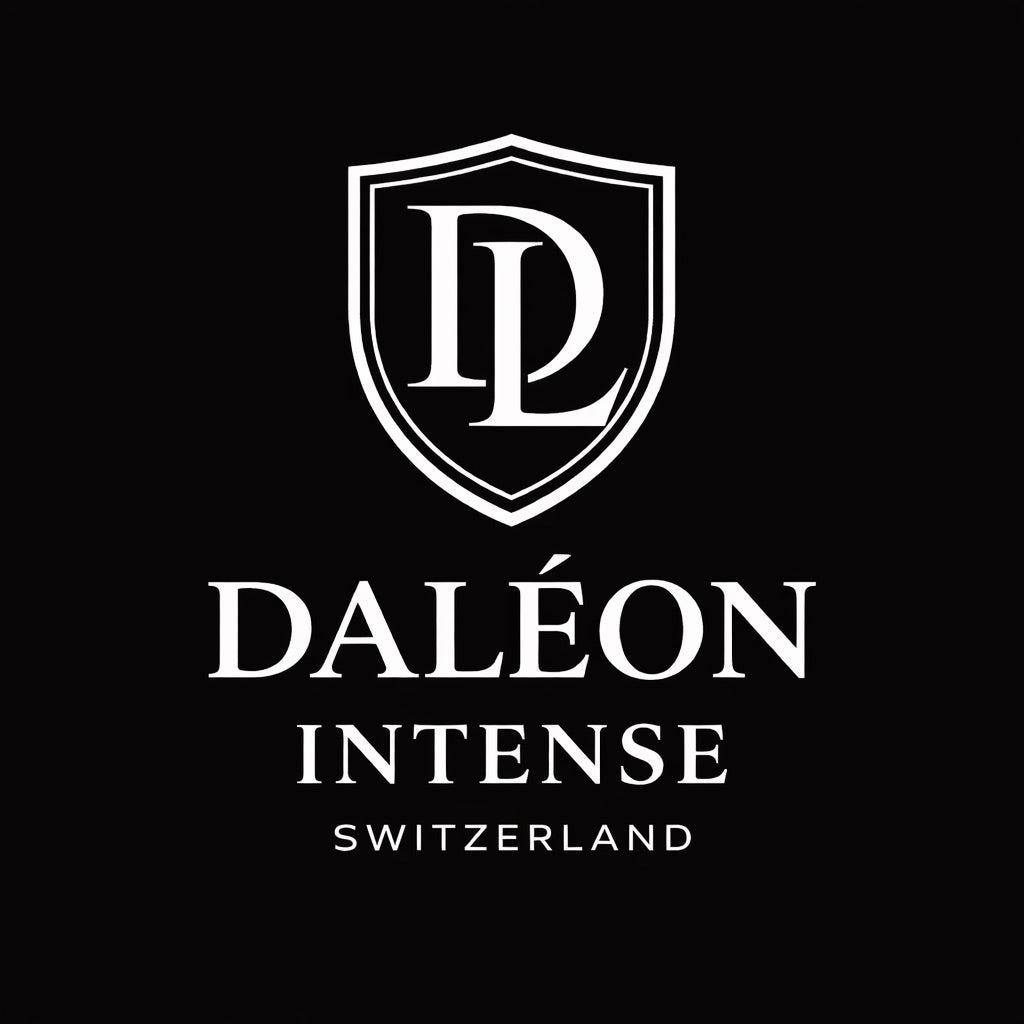 Daléon Intense