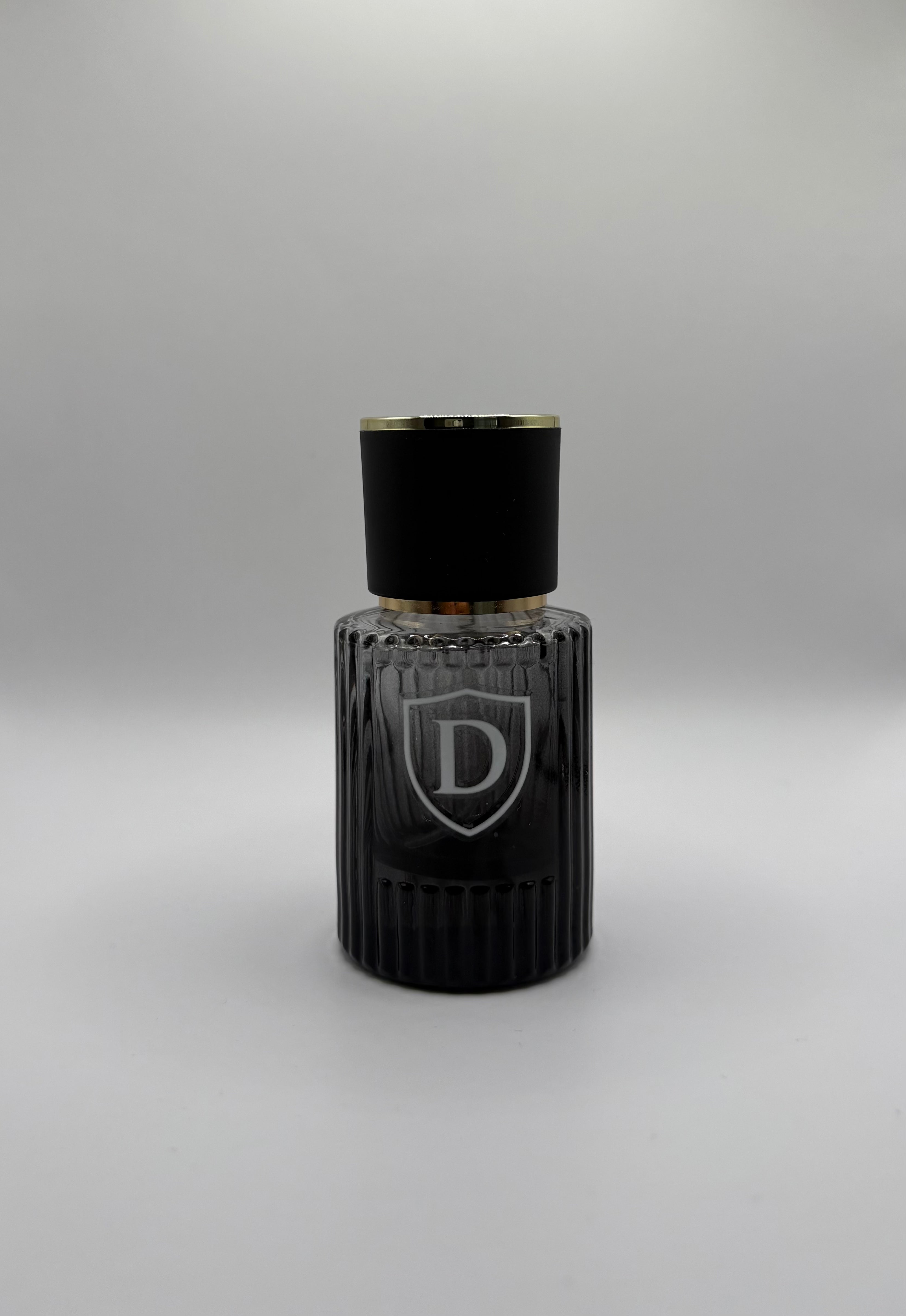 Luna Orchidée – Eau de Parfum 30 ml
