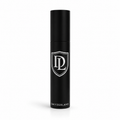 Daléon Intense – Auto Duft 10ml