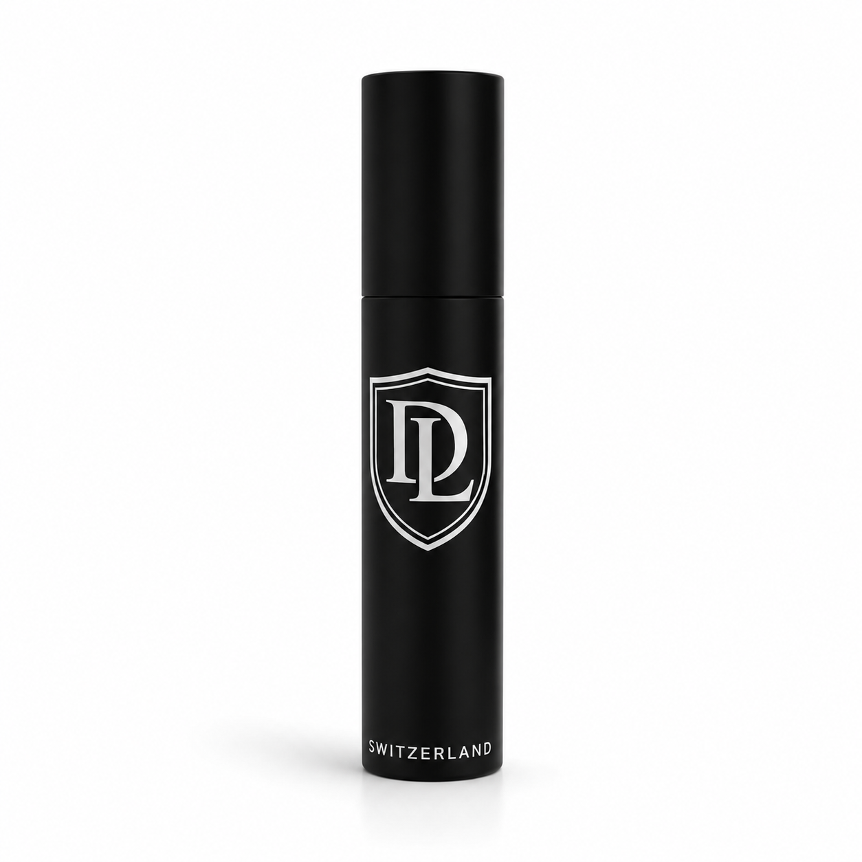 Daléon Intense – Auto Duft 10ml