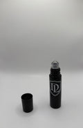 Roll-on Perfume Oil