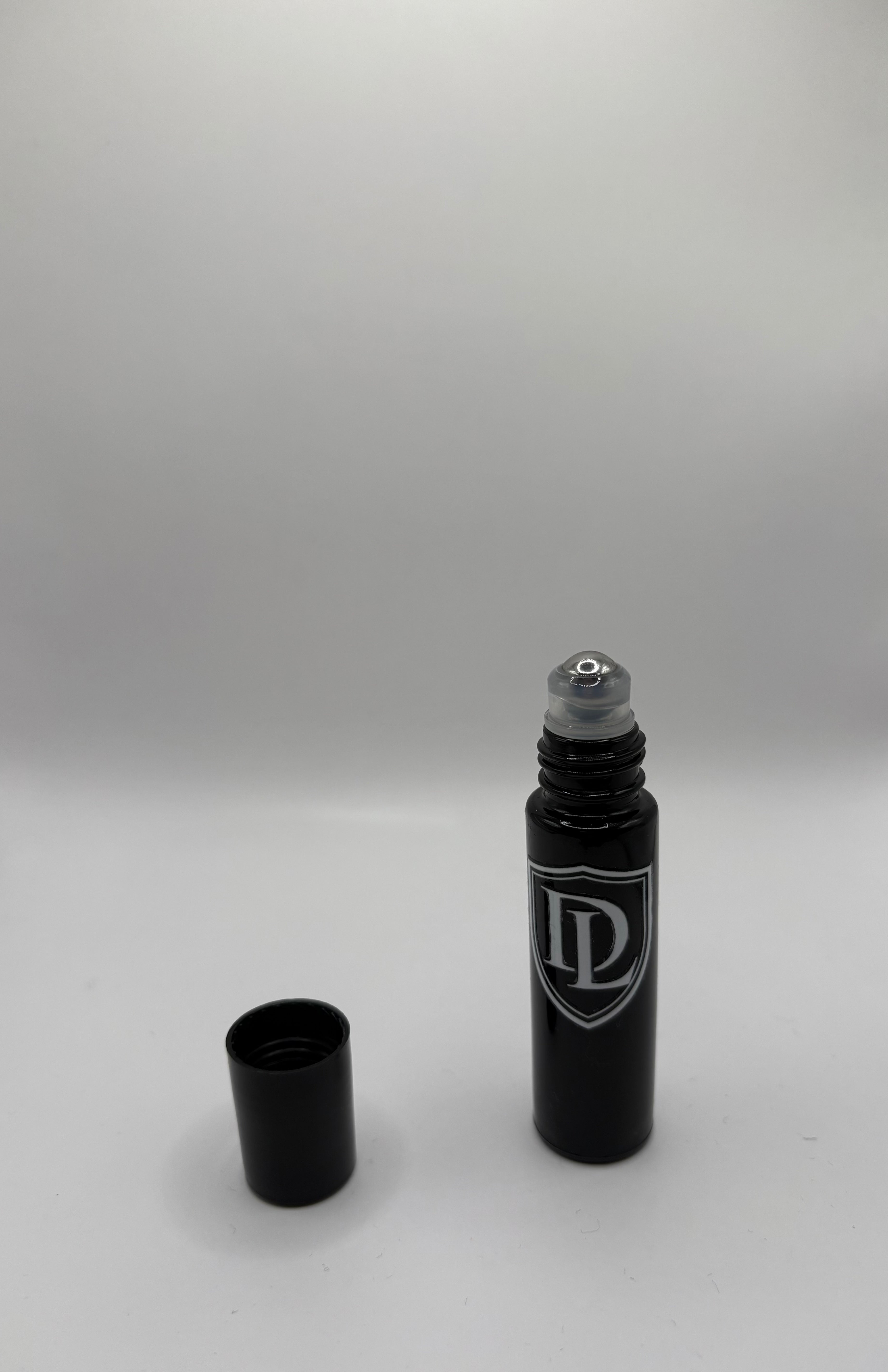 Roll-on Perfume Oil