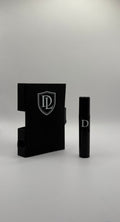 Parfum Tester 5ml