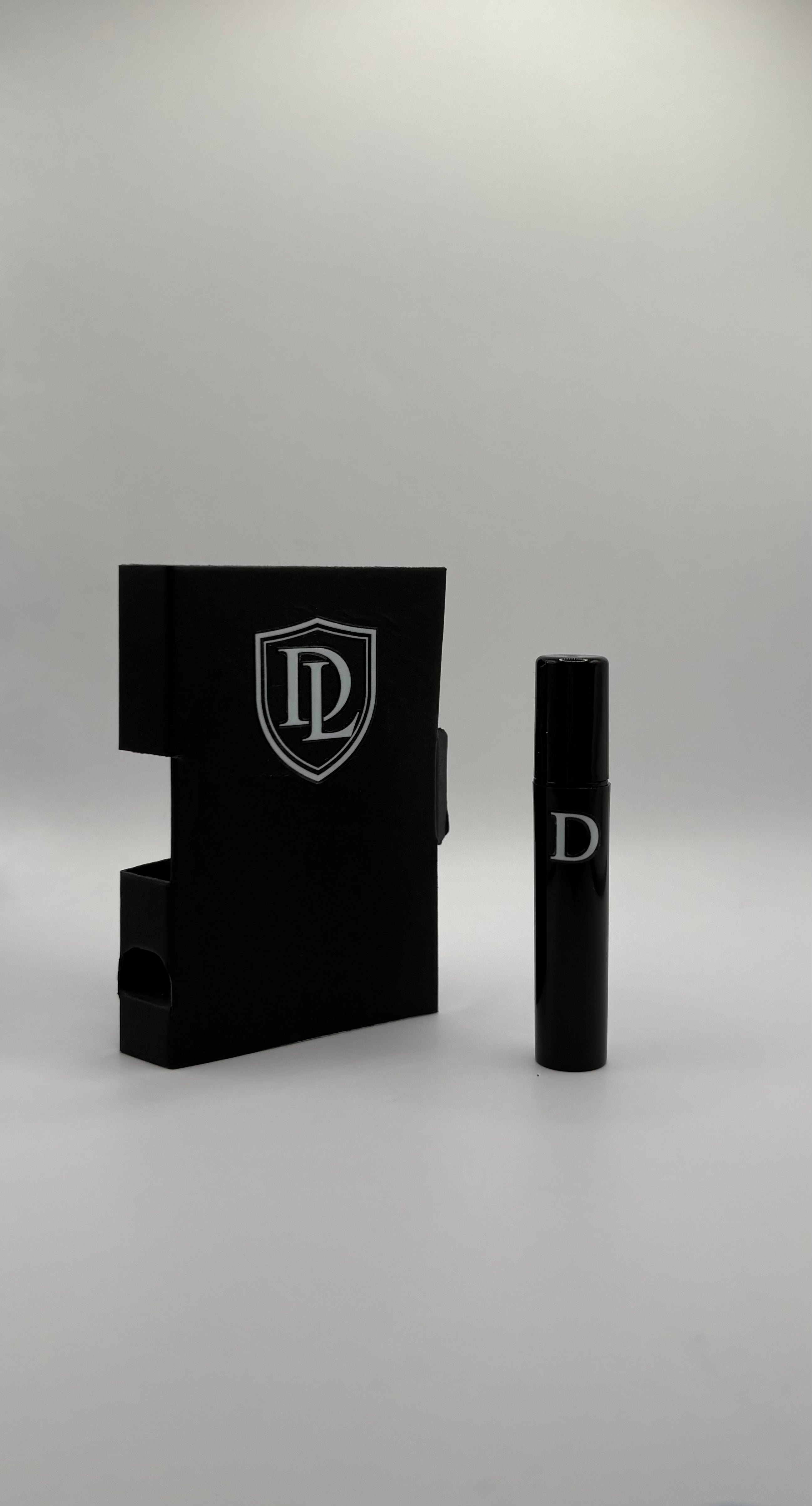 Parfum Tester 5ml